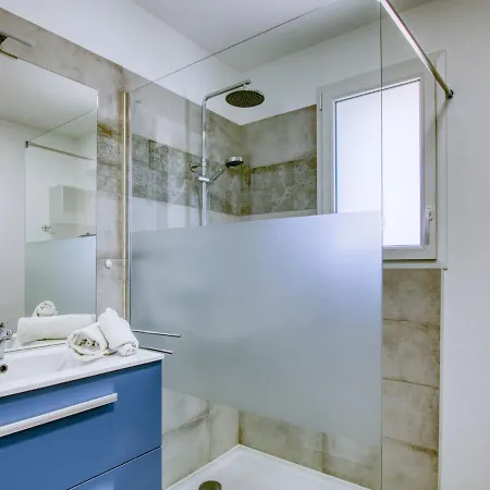 Le Clos Sauvet By Interhome Saint-Cyr-sur-Mer